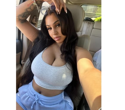 Escorts Woolwich South East London - Photos for HOT Fun Loving Latina AMELIA! 🎉PARTY🎉