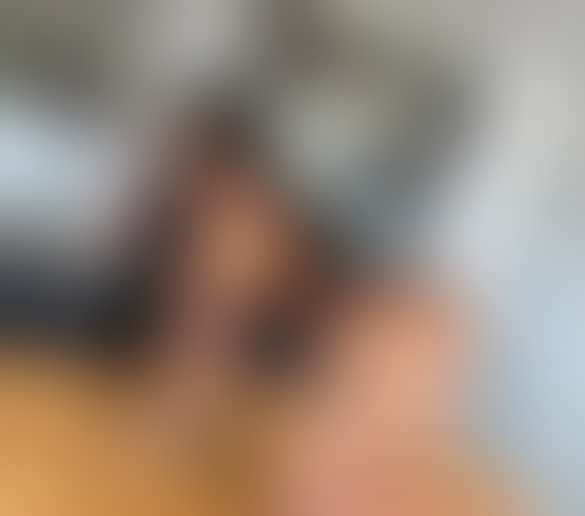 Escorts East London Plaistow - East London - Photos for Brazilian Big Buum 🇧🇷🥳🔥🥰