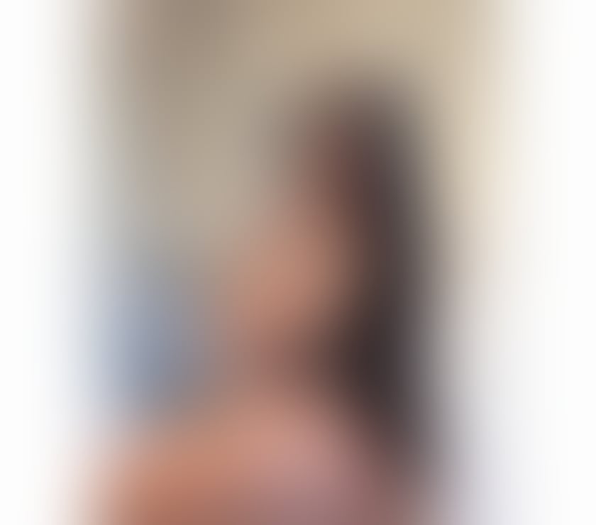 Escorts East London Plaistow - East London - Photos for Brazilian Big Buum 🇧🇷🥳🔥🥰