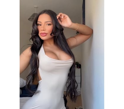 Escorts Plaistow East London - Photos for Brazilian Big Buum 🇧🇷🥳🔥🥰