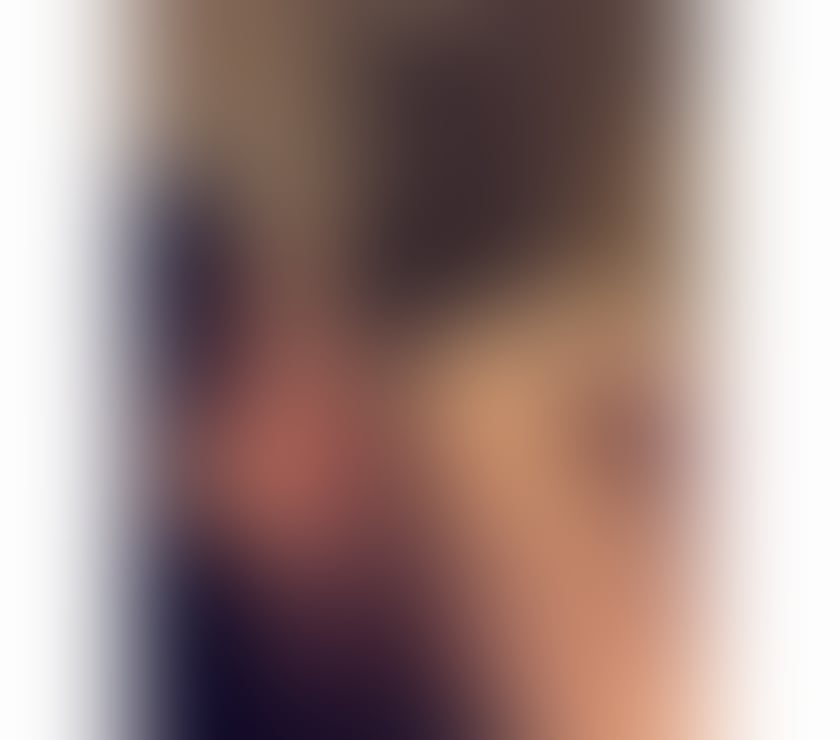 Escorts South East London Lewisham - Photos for ❤️ I’m Fancesca only for a few days
