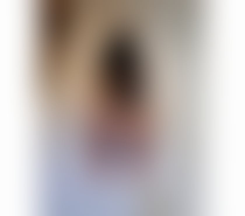 Escorts South East London Lewisham - Photos for ❤️ I’m Fancesca only for a few days