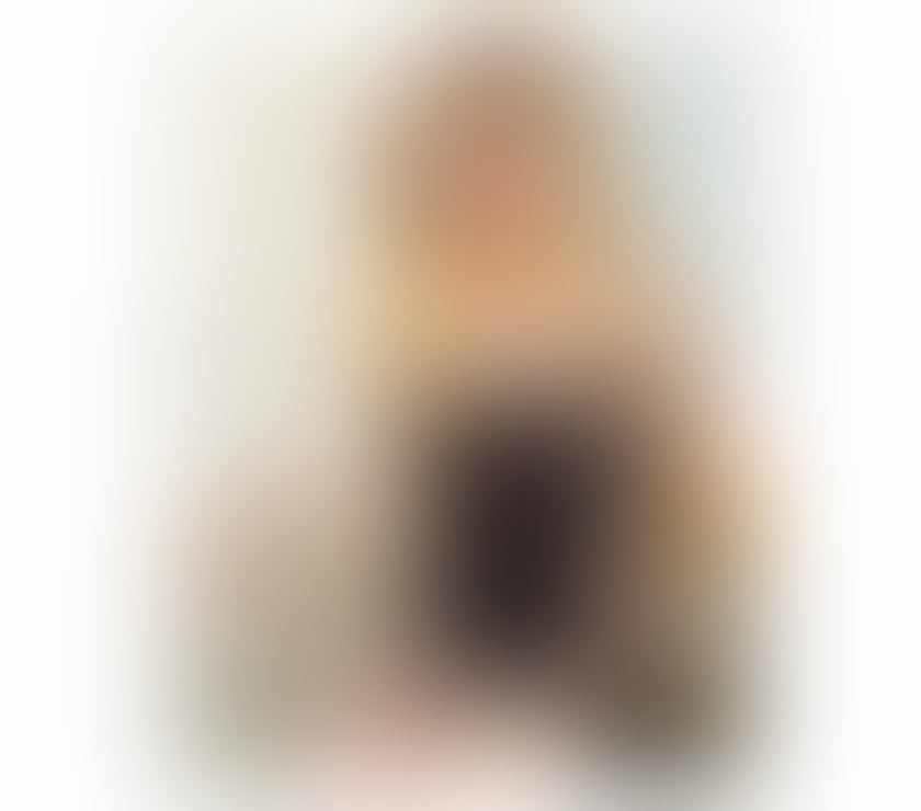 ❣️Thai Best service Massage & Escort💋