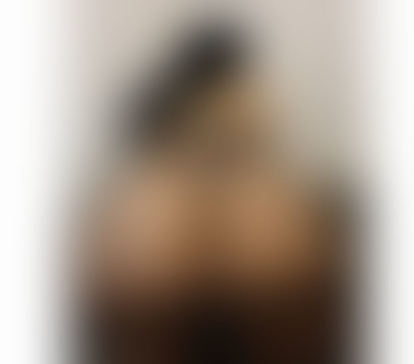 Escorts West Midlands Birmingham - Photos for Big tits milf now in town party curvy girl big ass best bj