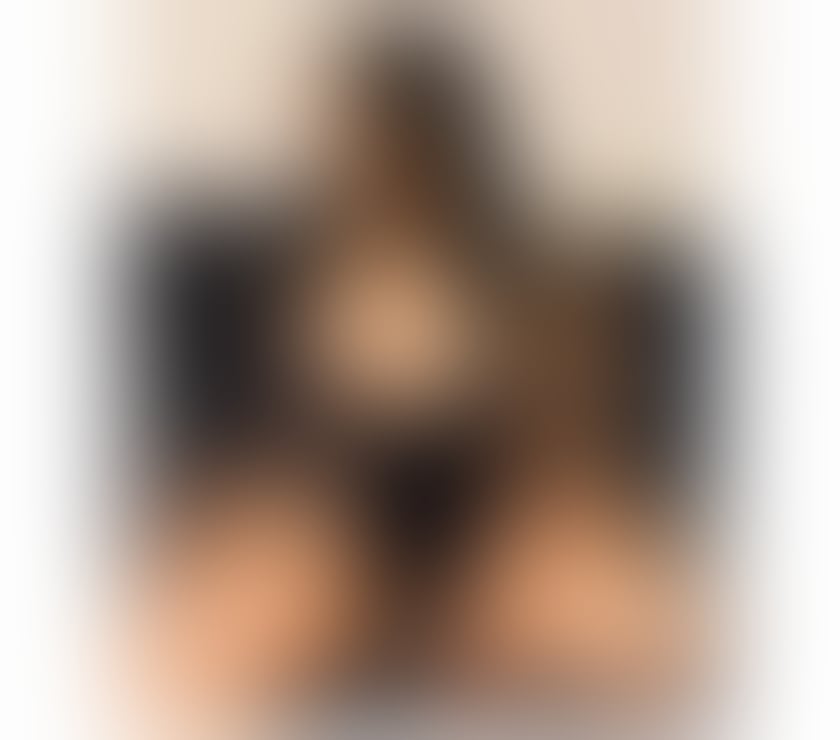 Escorts West Midlands Birmingham - Photos for Big tits milf now in town party curvy girl big ass best bj