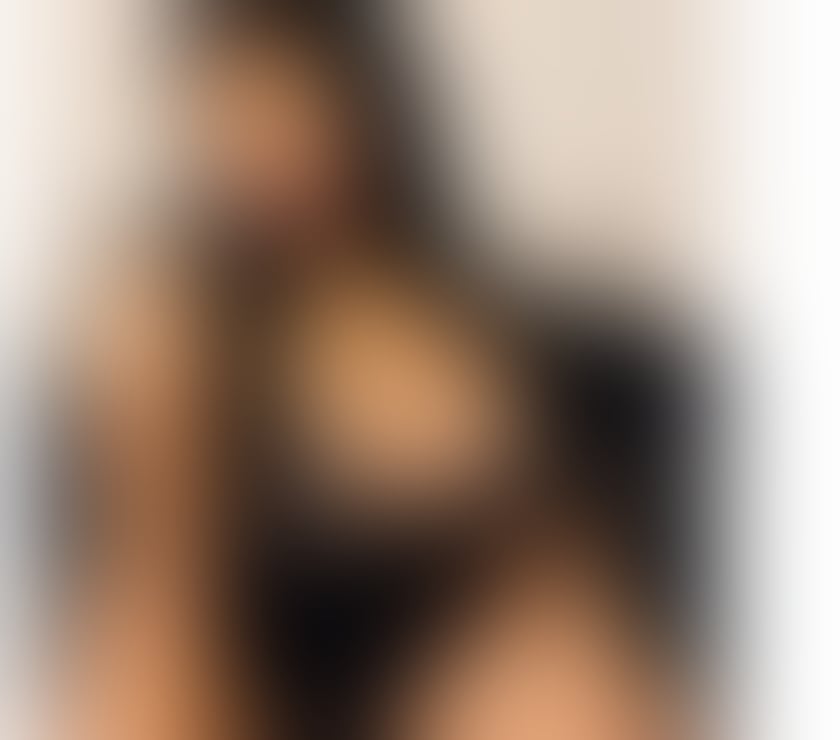 Escorts West Midlands Birmingham - Photos for Big tits milf now in town party curvy girl big ass best bj