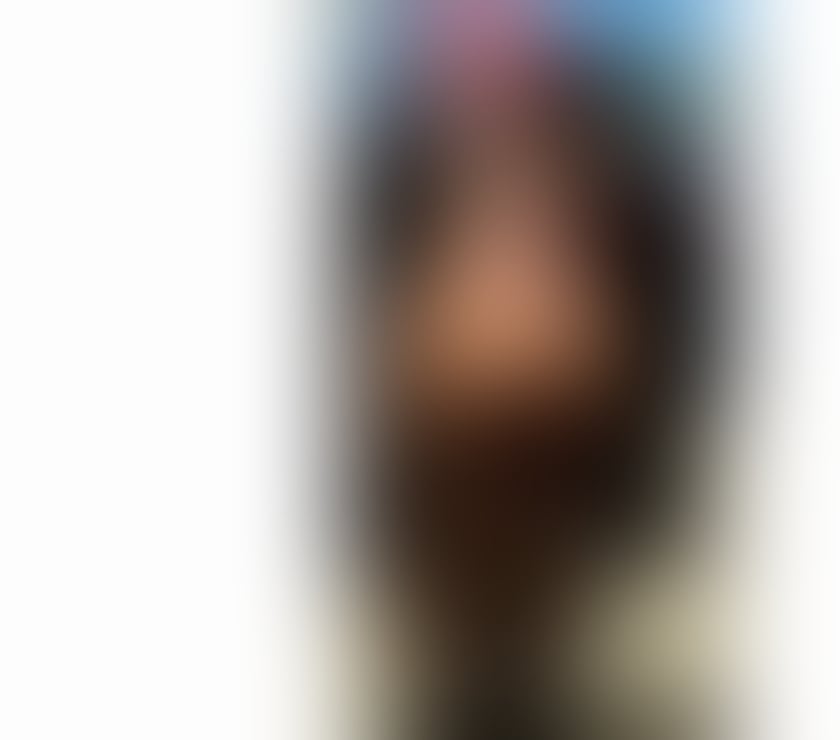 Trans Escorts North London Harringay - North London - Photos for TS Melissa VELVETS❤️New
