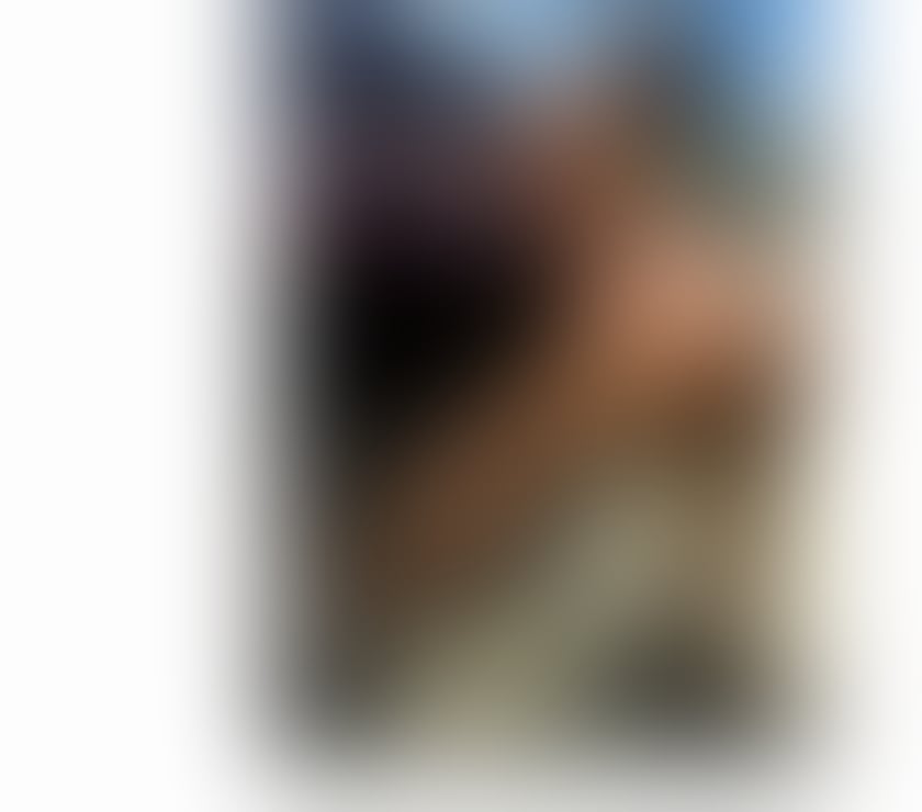 Trans Escorts North London Harringay - North London - Photos for TS Melissa VELVETS❤️New