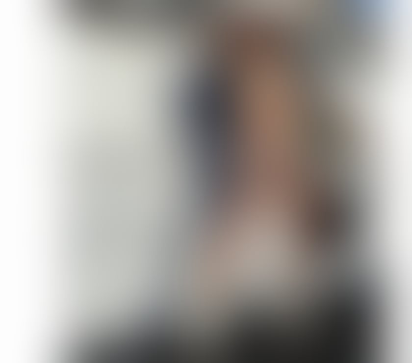 Trans Escorts North London Harringay - North London - Photos for TS Melissa VELVETS❤️New
