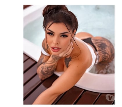 Trans Turnpike Lane Station Harringay - North London - Photos for TS STUNNING🤩ASHLEY🤩BEST 👅