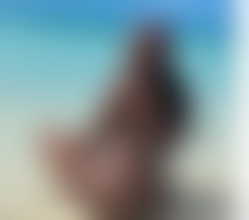 Escorts Swansea - Wales Swansea City Centre - Swansea - Photos for Samantha❤️🔥🥳PARTY TIME