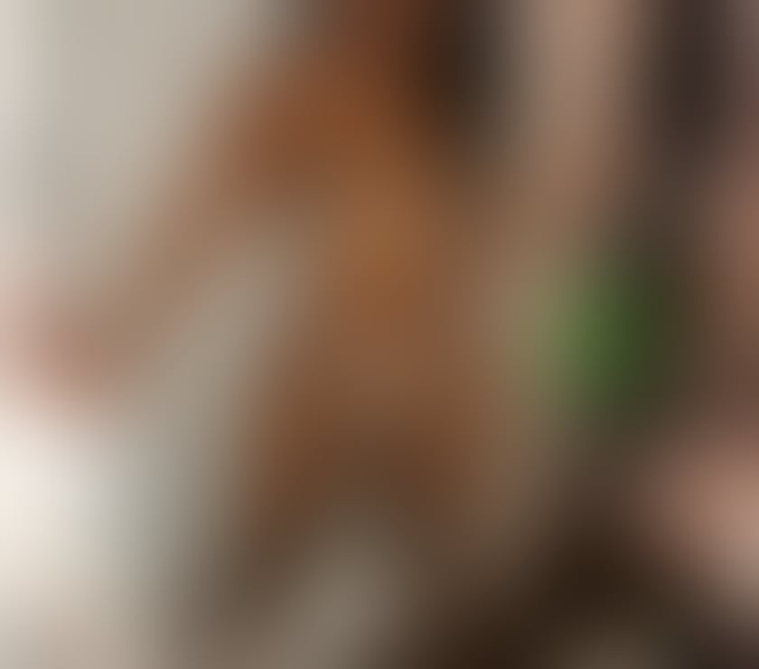 Escorts Swansea - Wales Swansea City Centre - Swansea - Photos for Samantha❤️🔥🥳PARTY TIME