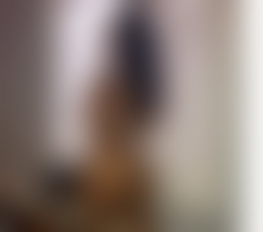 Escorts Swansea - Wales Swansea City Centre - Swansea - Photos for Samantha❤️🔥🥳PARTY TIME