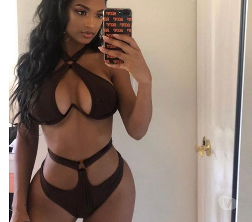 Escorts Swansea - Wales Swansea City Centre - Swansea - Photos for Samantha❤️🔥🥳PARTY TIME
