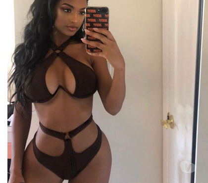  Escorts Swansea City Centre Swansea - Wales - Photos for Samantha❤️‍🔥🥳PARTY TIME