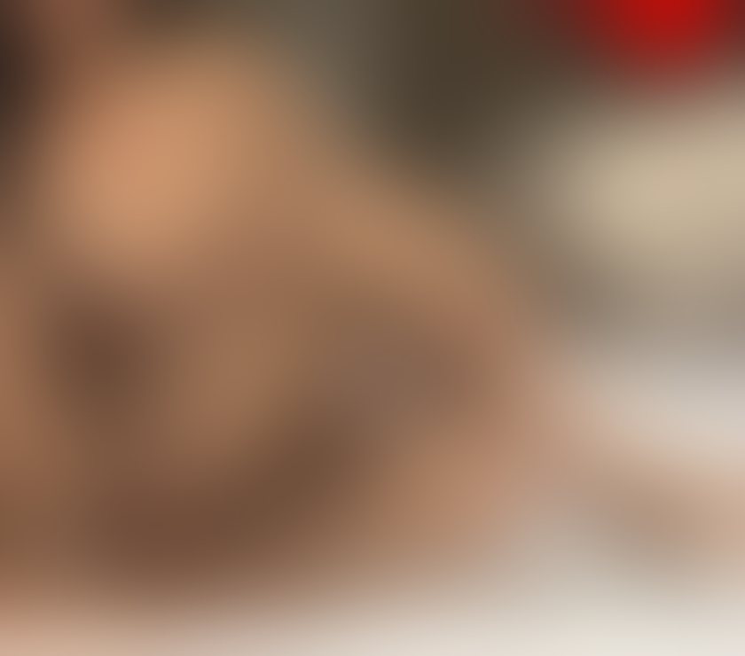 Escorts Gwynedd Bangor - Gwynedd - Photos for ASHLEY NEW INCALL&OUTCALL❤️❤️