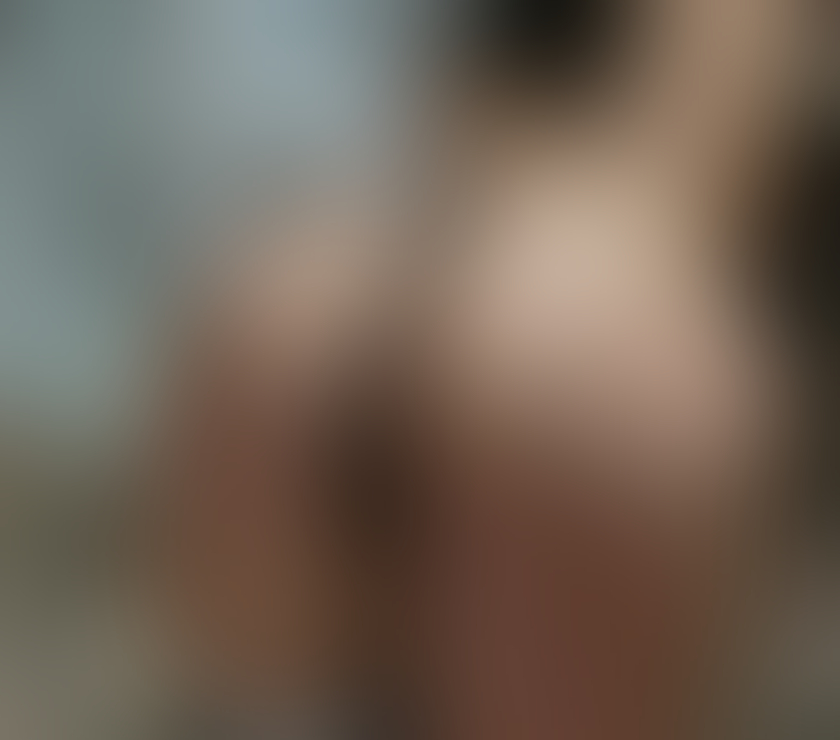 Escorts Gwynedd Bangor - Gwynedd - Photos for ASHLEY NEW INCALL&OUTCALL❤️❤️