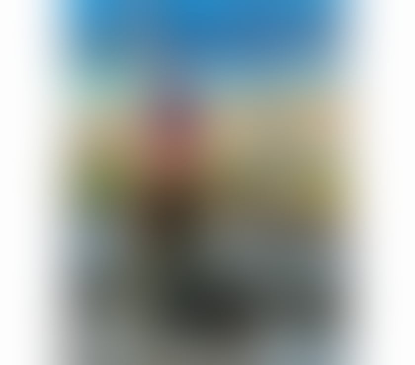 Escorts Greater Manchester Wigan - Photos for Coolki hot Thai girl 💯%real pics 🔥