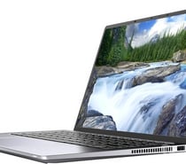 Photos for DELL Latitude 9420