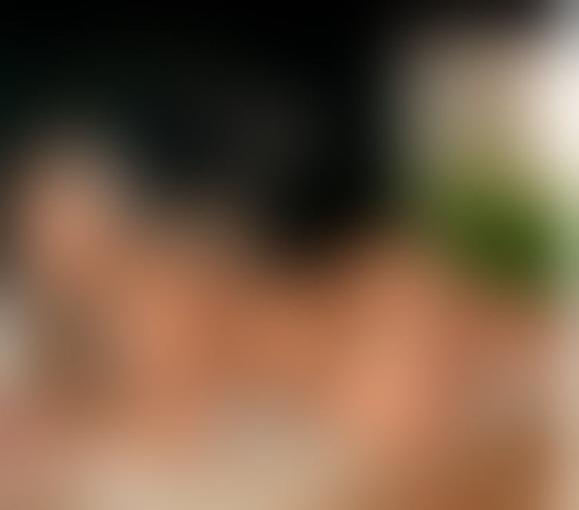 ❤️neww best service❤️outcall💕💕💕