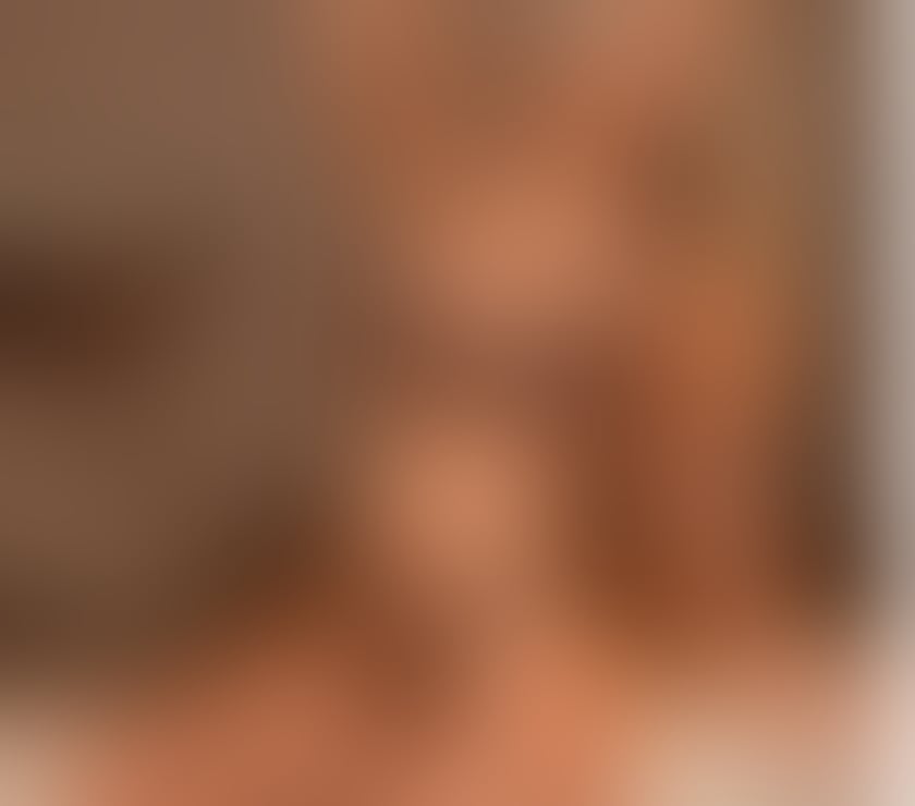 Escorts Norfolk Norwich - Photos for ❤️neww best service❤️outcall💕💕💕