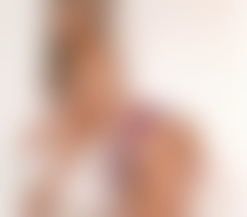 Escorts Norfolk Norwich - Photos for ❤️neww best service❤️outcall💕💕💕