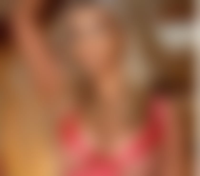 Escorts Norwich City Centre Norwich - Photos for ❤️neww best service❤️outcall💕💕💕