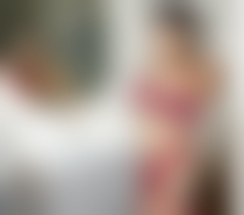 Escorts Bedfordshire Luton - Photos for 🥂SHAKIRA🥂 NEW GIRLS BEAUTIFUL ✅️
