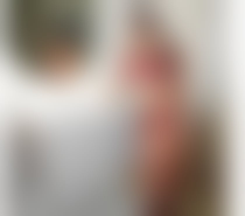 Escorts Bedfordshire Luton - Photos for 🥂SHAKIRA🥂 NEW GIRLS BEAUTIFUL ✅️