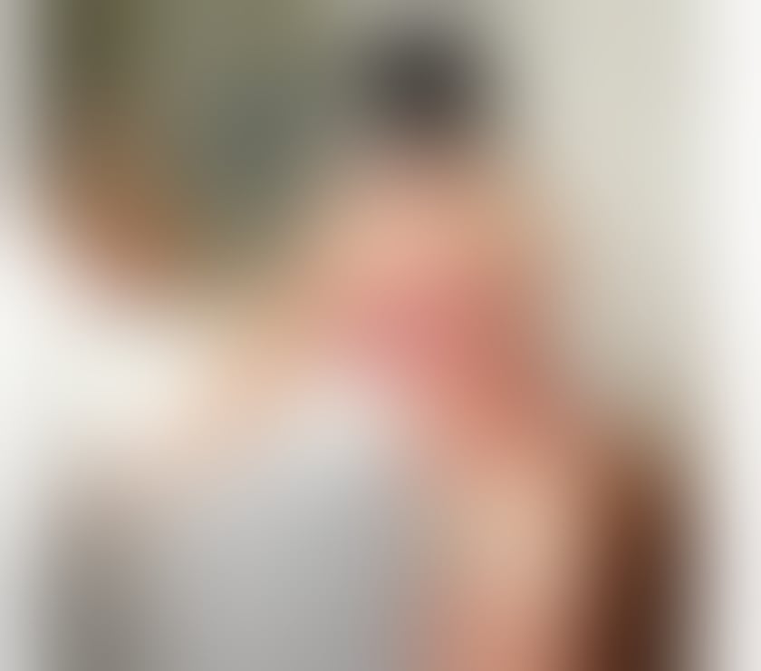 Escorts Bedfordshire Luton - Photos for 🥂SHAKIRA🥂 NEW GIRLS BEAUTIFUL ✅️
