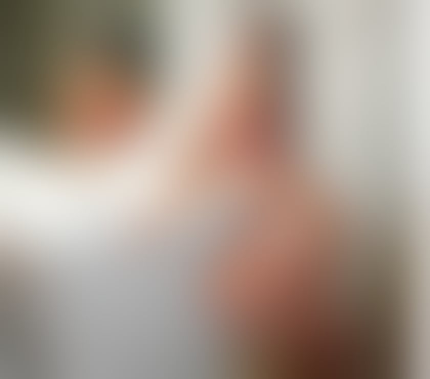 Escorts Bedfordshire Luton - Photos for 🥂SHAKIRA🥂 NEW GIRLS BEAUTIFUL ✅️