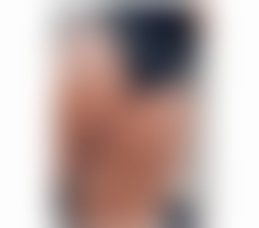 Escorts Greater Manchester Salford - Photos for 🔥LEBANESE🔥HOT&SEXY❤️REAL💯PARTY GIRL💯