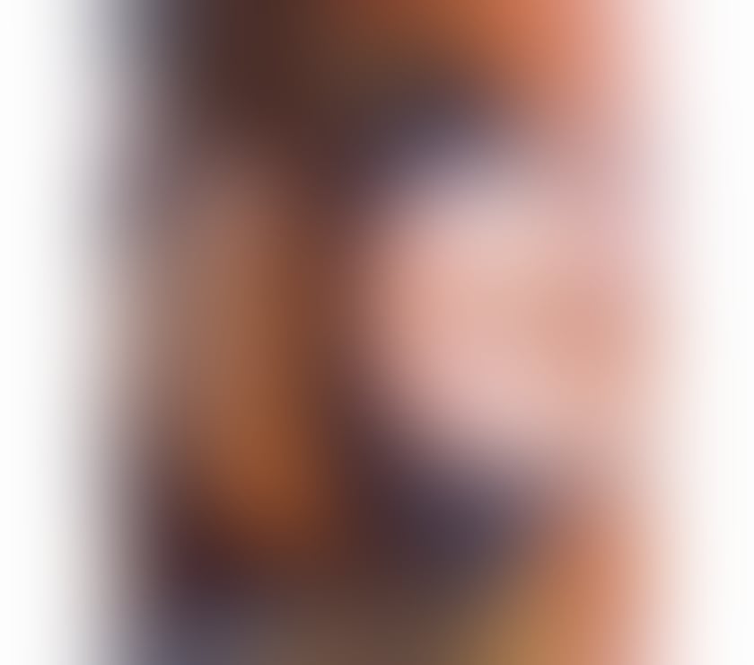 Escorts Greater Manchester Salford - Photos for 🔥LEBANESE🔥HOT&SEXY❤️REAL💯PARTY GIRL💯