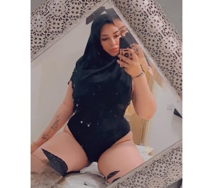 Escorts and Massages Ordsall Salford Salford - Photos for 🔥LEBANESE🔥HOT&SEXY❤️REAL💯PARTY GIRL💯