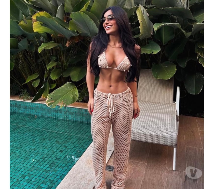 Escorts West Midlands Birmingham - Photos for BIANCA π ALL Natural