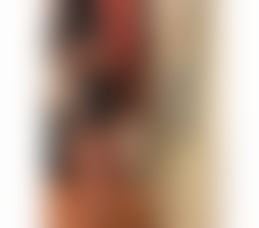 Escorts Denbighshire - Wales Rhyl - Denbighshire - Photos for MAYA❤️OUTCALL❤️❤️