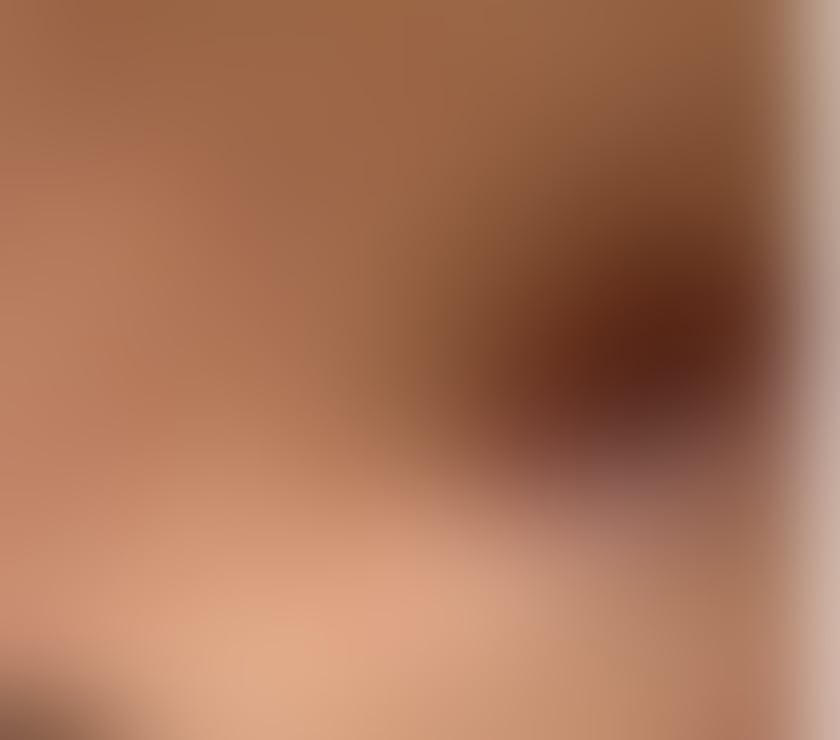Gay massage Essex Uttlesford - Photos for Gay escort for your service
