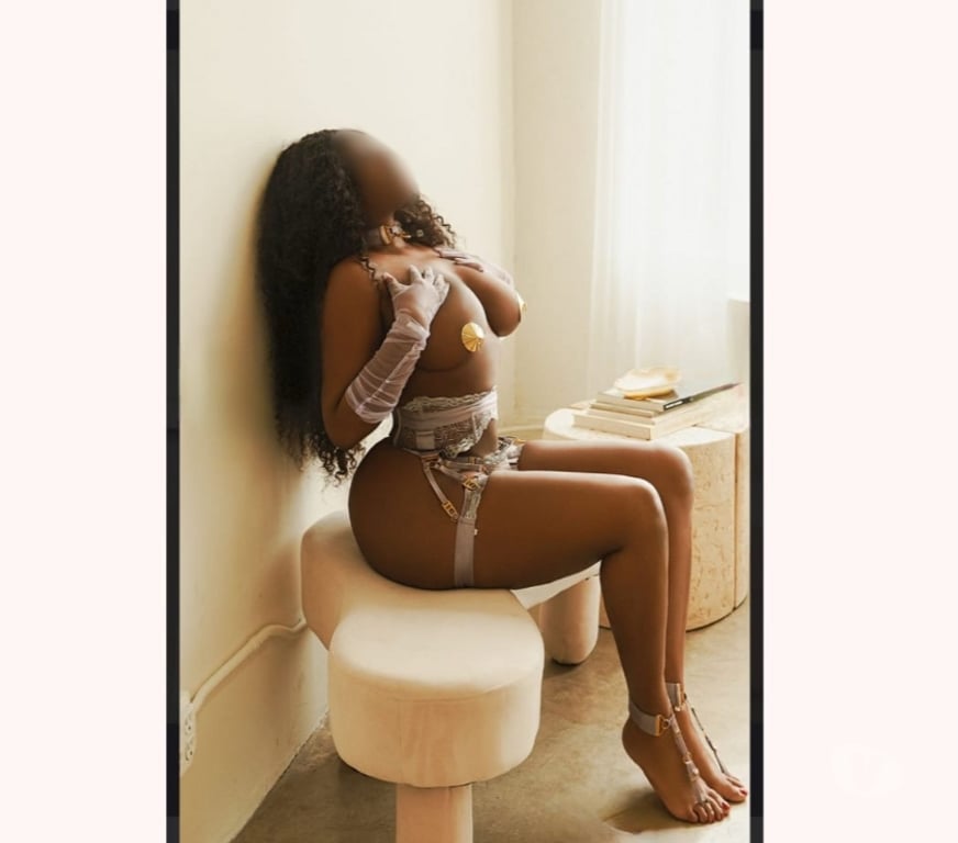Escorts Bristol Bristol City Centre - Bristol - Photos for Hot 🔥 CHOCOLATE 🍫 YUMMY EBONY FEW DAYS