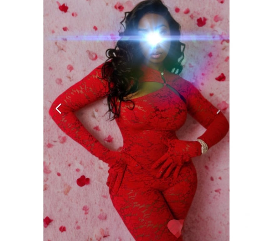 Escorts Bristol Bristol City Centre - Bristol - Photos for Hot 🔥 CHOCOLATE 🍫 YUMMY EBONY FEW DAYS