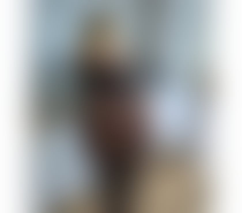 Escorts Suffolk Ipswich - Photos for BEST, BECKY HERE ❌PARTY,OWO, IN- OUT CALL❌