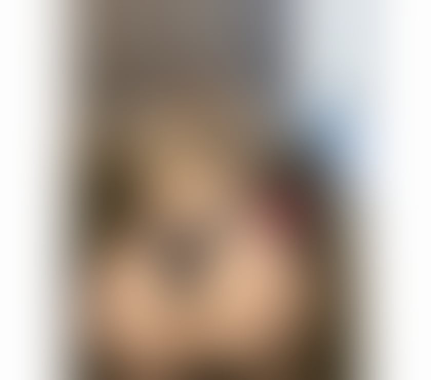 Escorts Suffolk Ipswich - Photos for BEST, BECKY HERE ❌PARTY,OWO, IN- OUT CALL❌