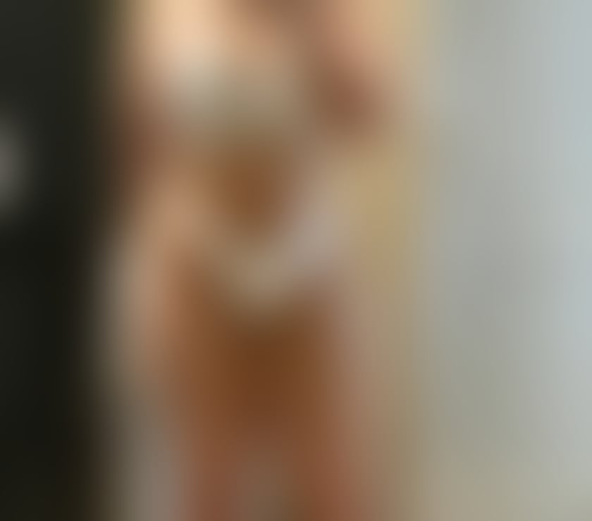 Escorts & Erotic Massage Belstead Ipswich - Photos for BEST, BECKY HERE ❌PARTY IN- OUT CALL❌