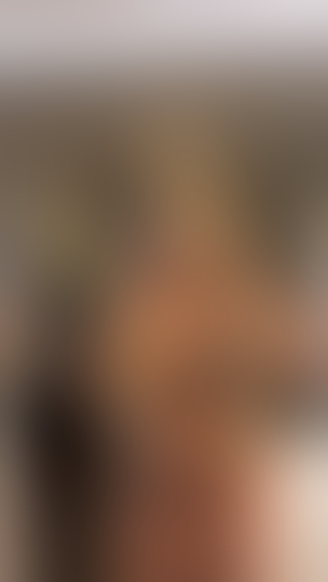 Escorts South East London Elephant & Castle Station - South East London -