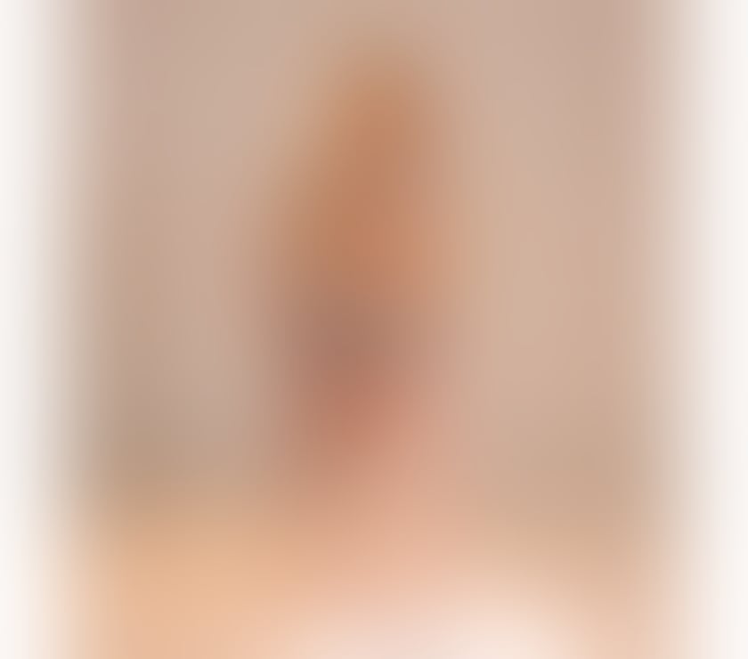 100% real sexy Brazilian girl big ass🔥
