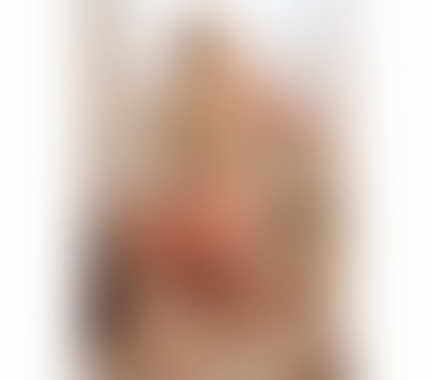 Escorts South East London Elephant & Castle Station - South East London - Photos for 100% real sexy Brazilian girl big ass🔥