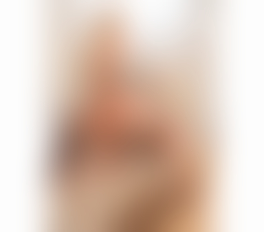 Escorts South East London Elephant & Castle Station - South East London - Photos for 100% real sexy Brazilian girl big ass🔥