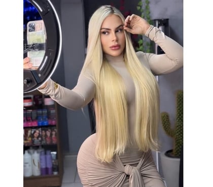 Escorts Elephant & Castle Station South East London - Photos for 100% real sexy Brazilian girl big ass🔥
