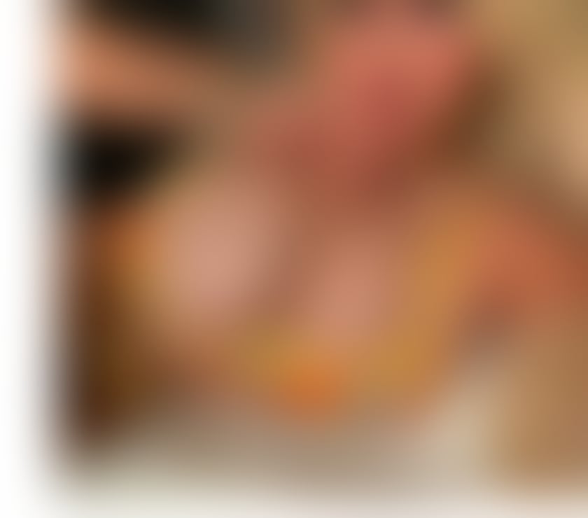 Escorts Luton Town Centre Luton - Photos for 🧿WENDY🧿 pic 💯 REAL ✅️