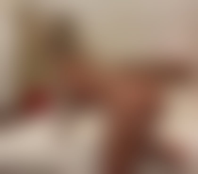 Escorts Bedfordshire Luton - Photos for 🎊EMILY🎊 REAL PIC 💯🥂