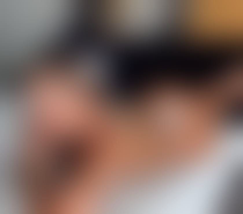 Escorts Bedfordshire Luton - Photos for 🎊EMILY🎊 REAL PIC 💯🥂